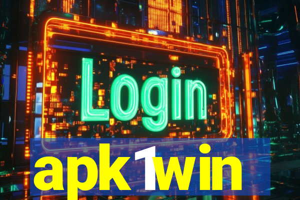 apk1win