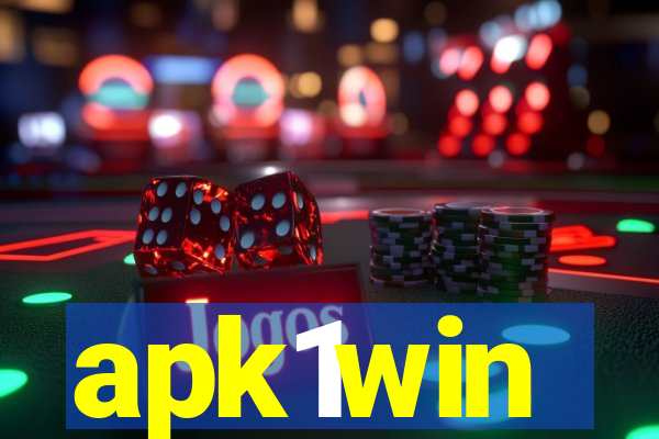 apk1win