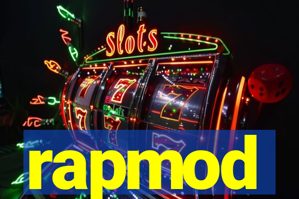rapmod