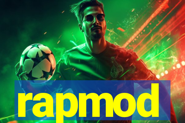 rapmod