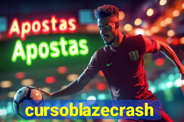 cursoblazecrash