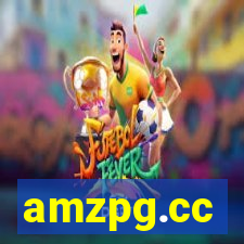 amzpg.cc
