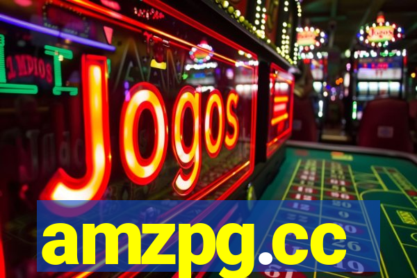 amzpg.cc