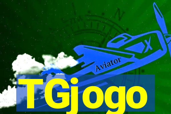 TGjogo