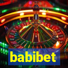 babibet