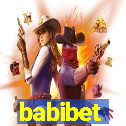 babibet