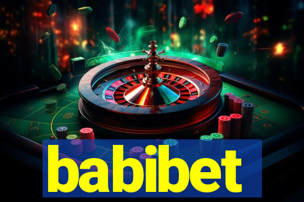 babibet