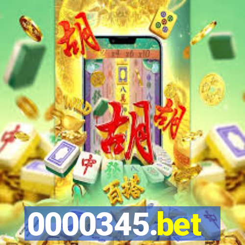 0000345.bet