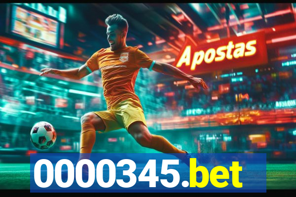 0000345.bet