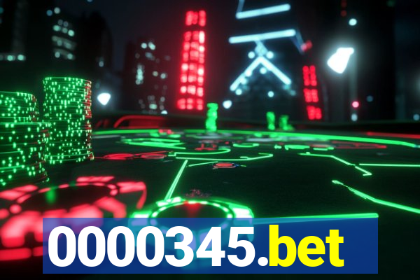 0000345.bet