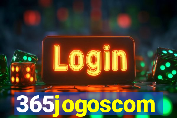 365jogoscom