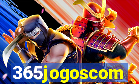 365jogoscom