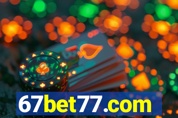 67bet77.com
