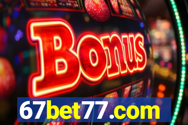 67bet77.com