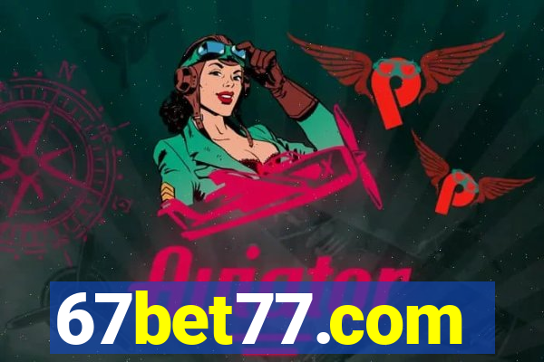 67bet77.com