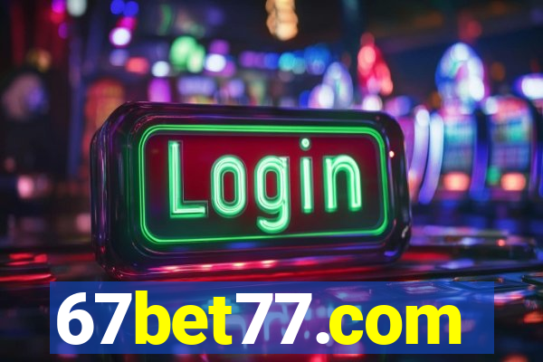 67bet77.com
