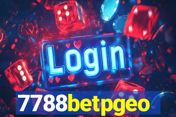 7788betpgeo