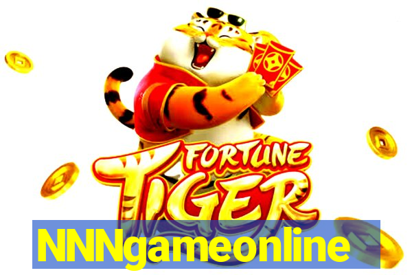 NNNgameonline
