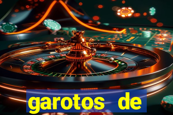 garotos de programas porto alegre