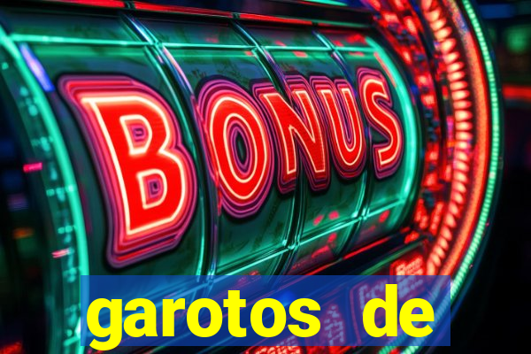 garotos de programas porto alegre