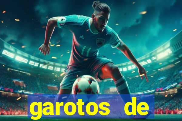 garotos de programas porto alegre