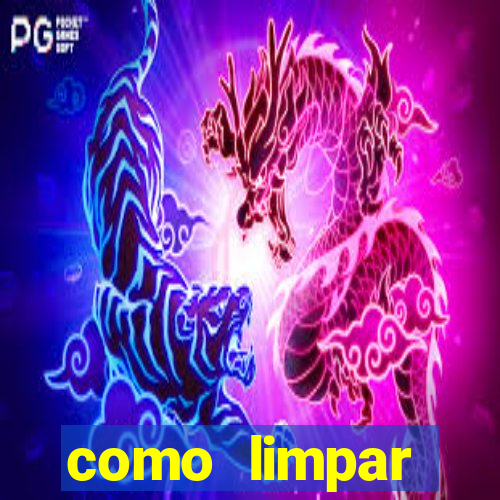 como limpar nespresso essenza mini