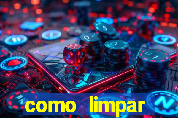 como limpar nespresso essenza mini
