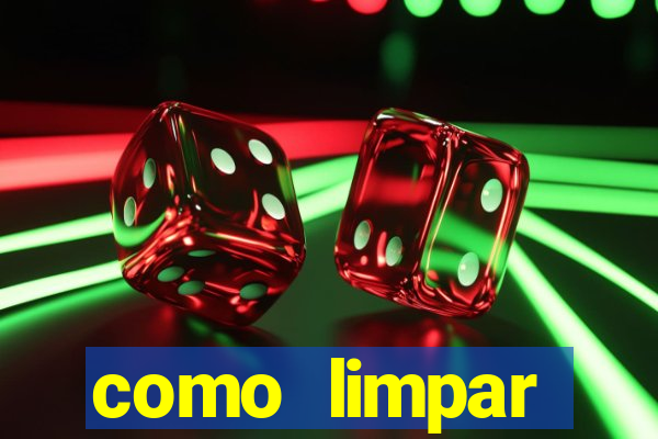 como limpar nespresso essenza mini