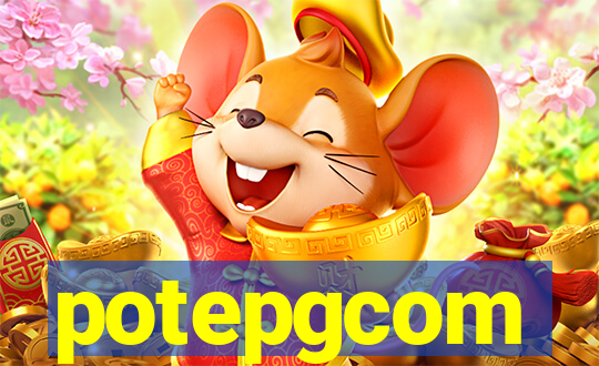 potepgcom