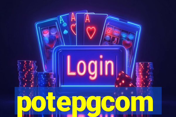 potepgcom