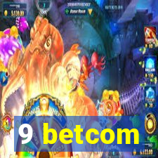 9 betcom