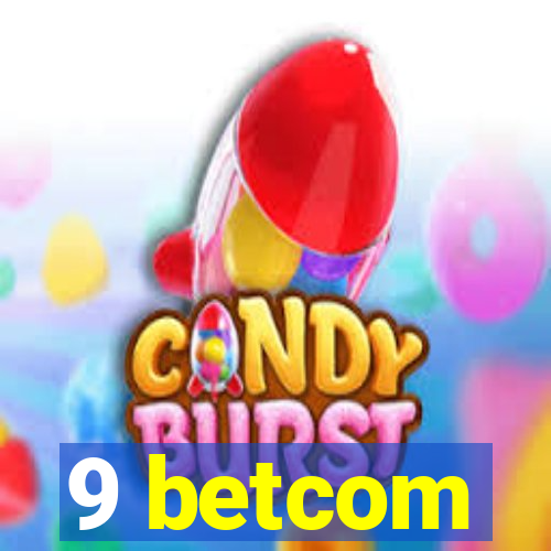 9 betcom