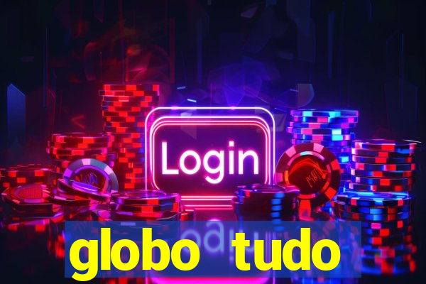 globo tudo absolutamente sobre esporte