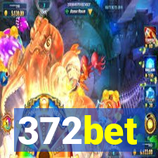 372bet