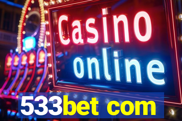 533bet com