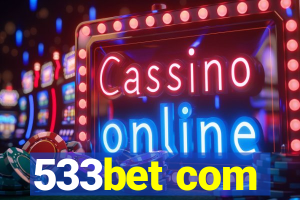 533bet com