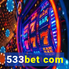 533bet com
