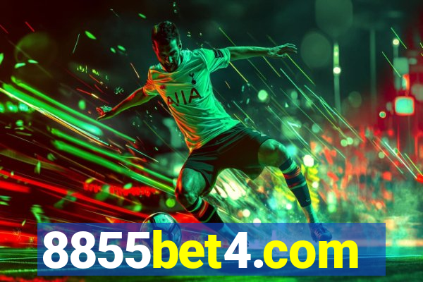 8855bet4.com