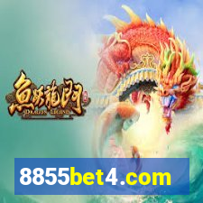 8855bet4.com
