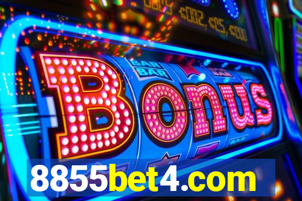 8855bet4.com