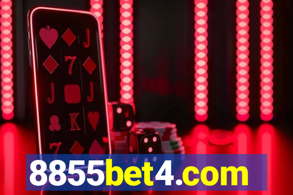 8855bet4.com