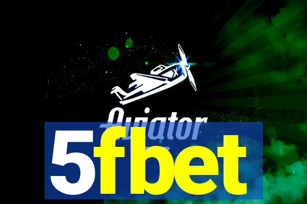 5fbet