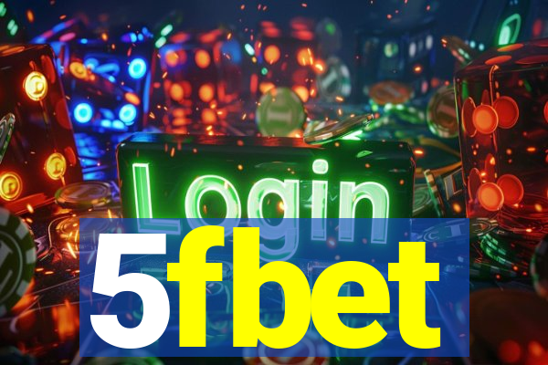 5fbet
