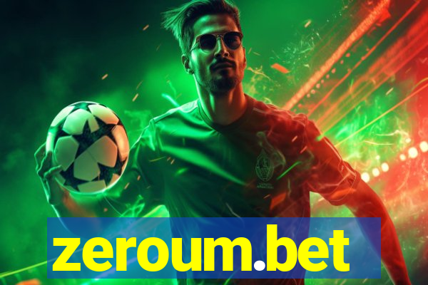 zeroum.bet