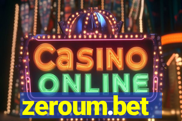 zeroum.bet
