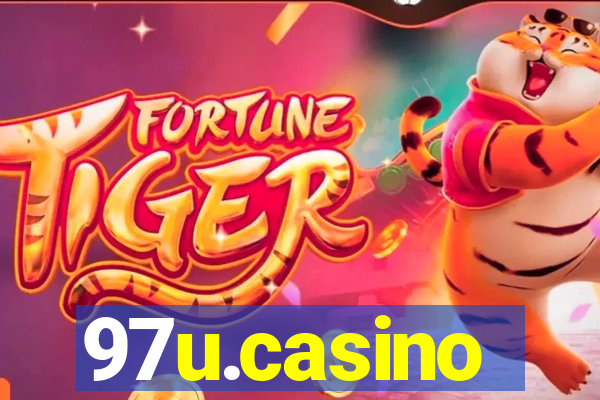 97u.casino