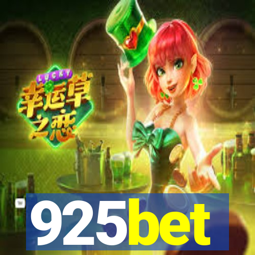925bet