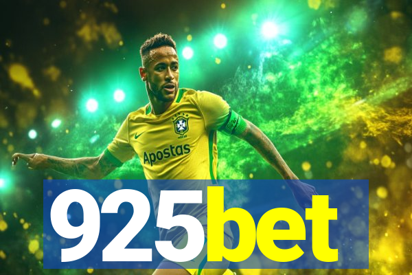 925bet