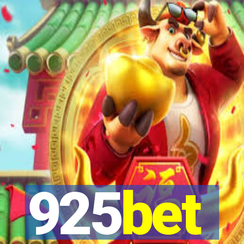 925bet