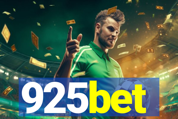 925bet